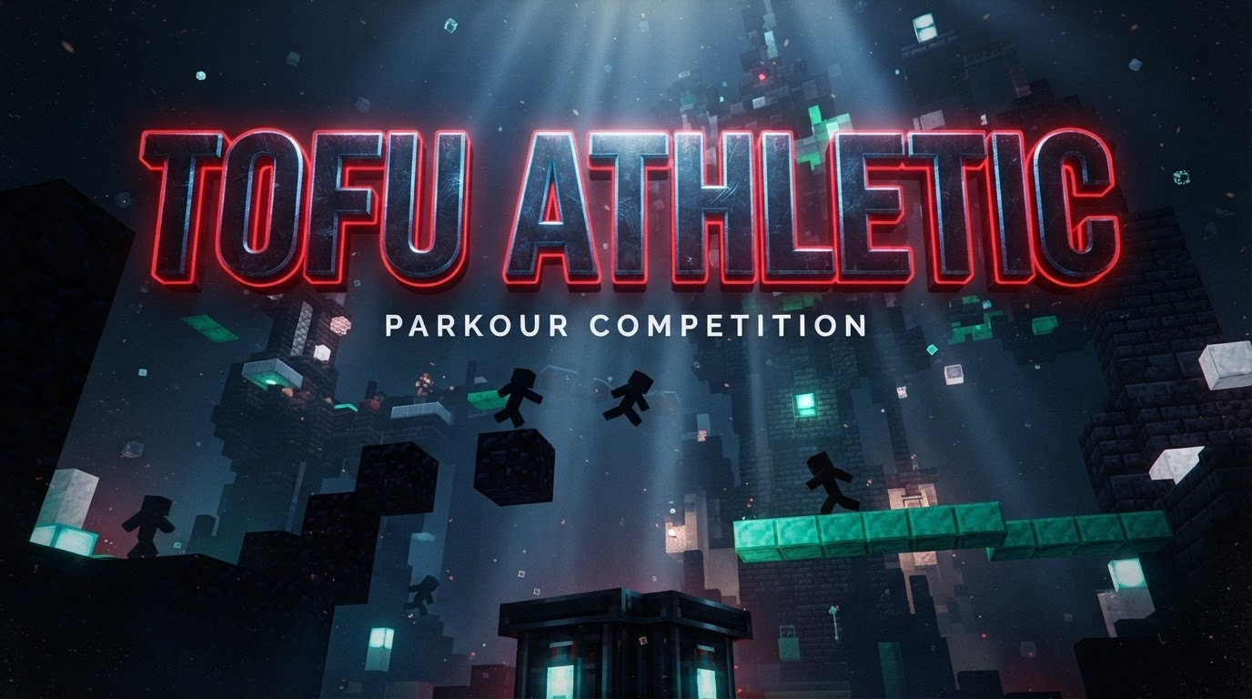 Tofu Athletic